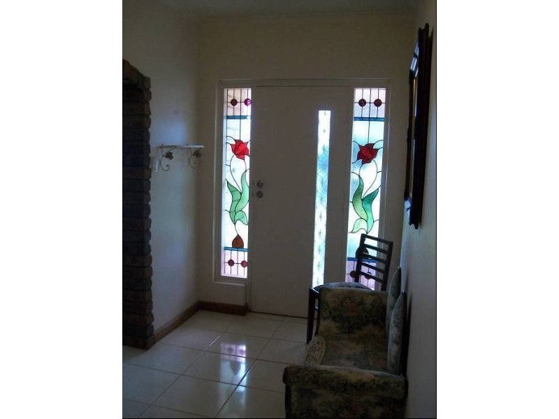 14 Wilga Road, Mount Gambier SA 5290