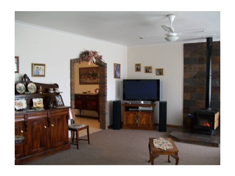 14 Wilga Road, Mount Gambier SA 5290