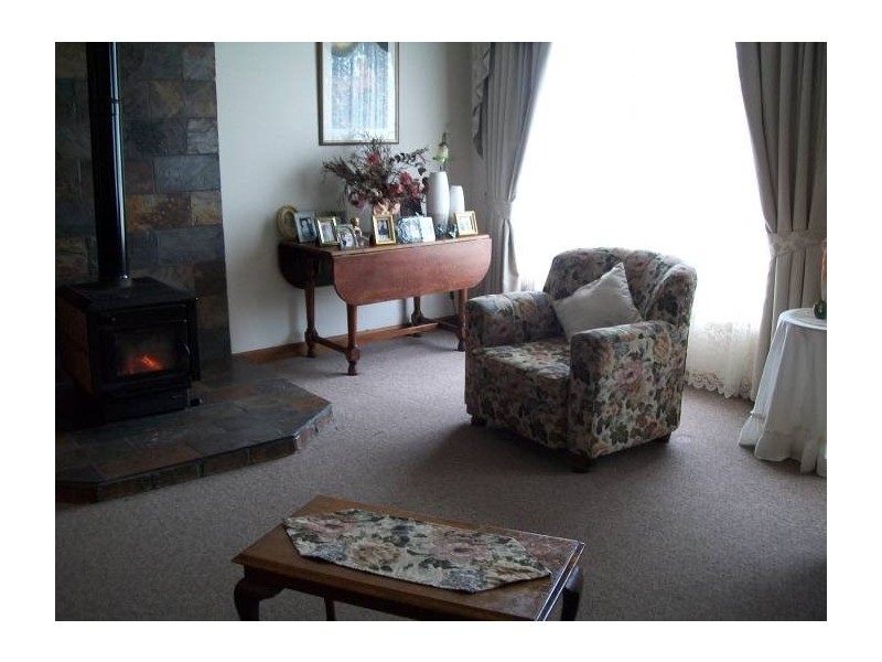 14 Wilga Road, Mount Gambier SA 5290