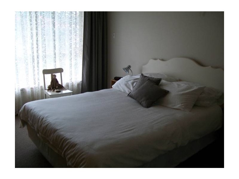 14 Wilga Road, Mount Gambier SA 5290