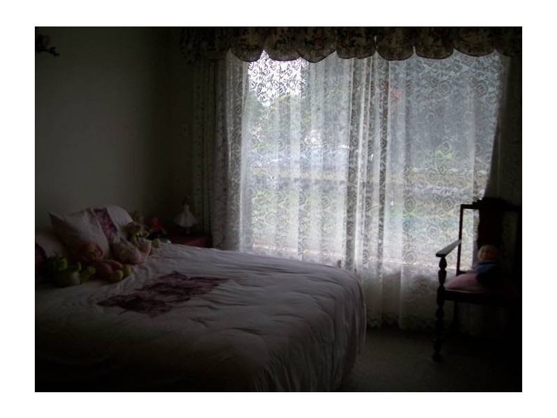 14 Wilga Road, Mount Gambier SA 5290