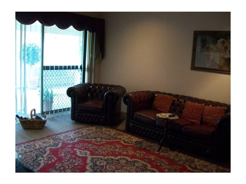 14 Wilga Road, Mount Gambier SA 5290