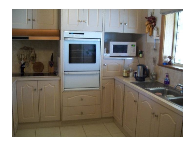 14 Wilga Road, Mount Gambier SA 5290