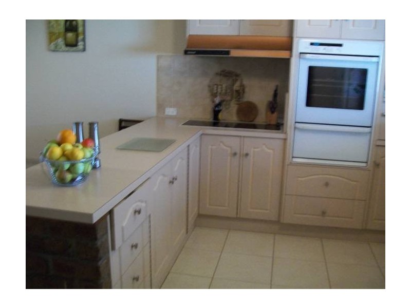 14 Wilga Road, Mount Gambier SA 5290