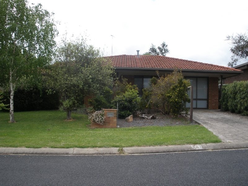 2 Noora Court, Mount Gambier SA 5290