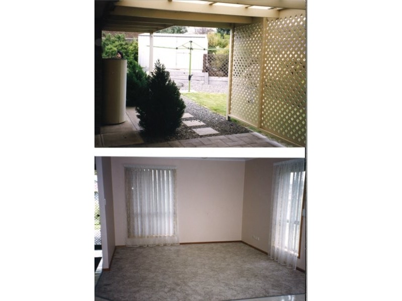 2 Noora Court, Mount Gambier SA 5290