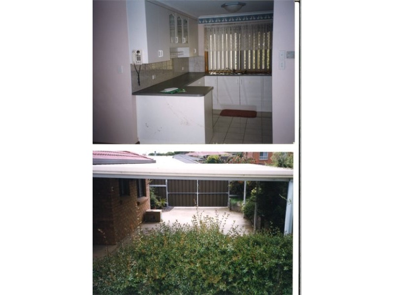 2 Noora Court, Mount Gambier SA 5290