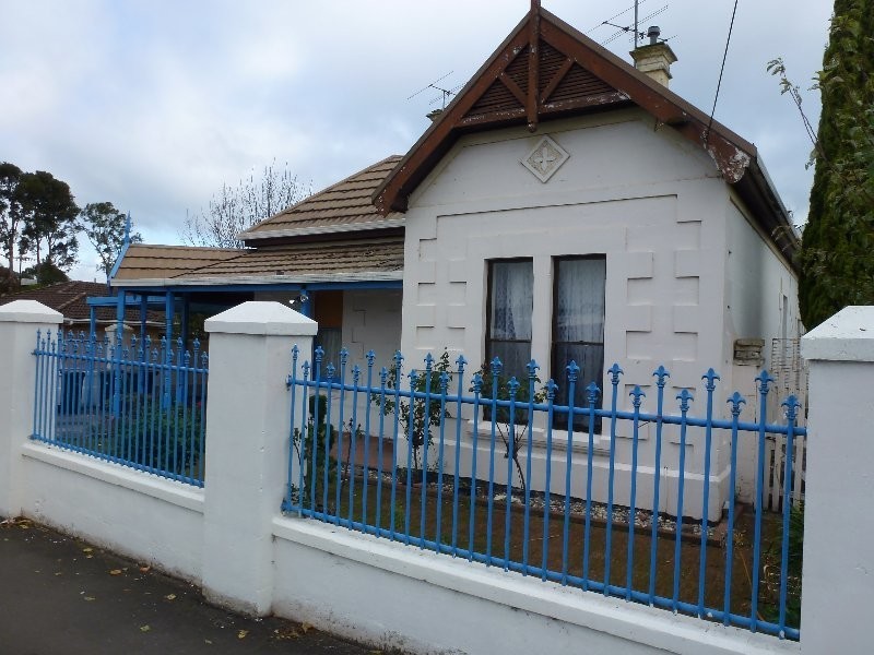 4 Thurston Street, Mount Gambier SA 5290