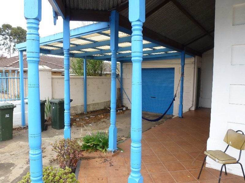 4 Thurston Street, Mount Gambier SA 5290