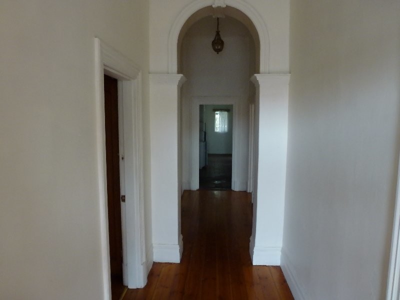 4 Thurston Street, Mount Gambier SA 5290