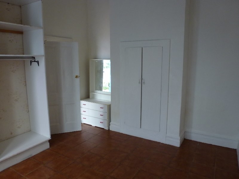 4 Thurston Street, Mount Gambier SA 5290