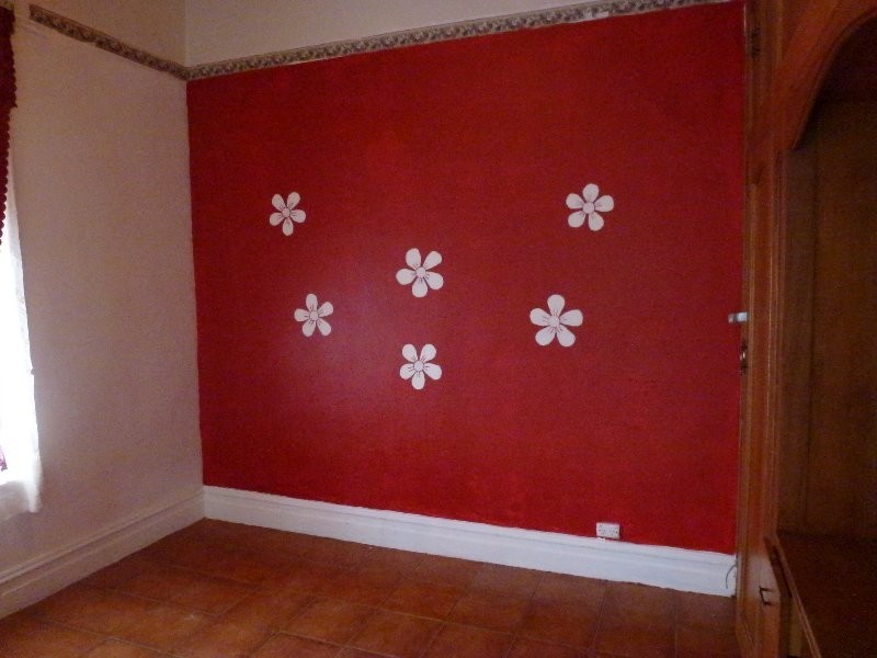 4 Thurston Street, Mount Gambier SA 5290