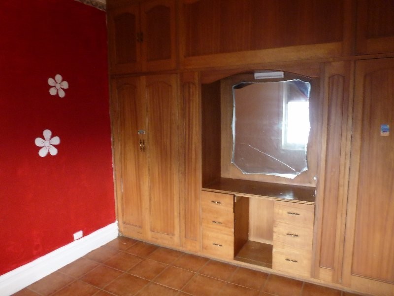 4 Thurston Street, Mount Gambier SA 5290