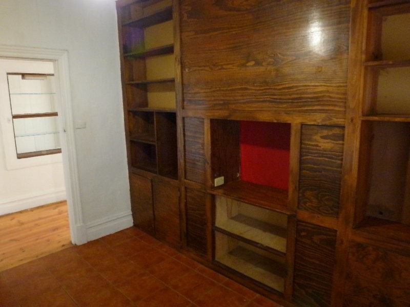 4 Thurston Street, Mount Gambier SA 5290