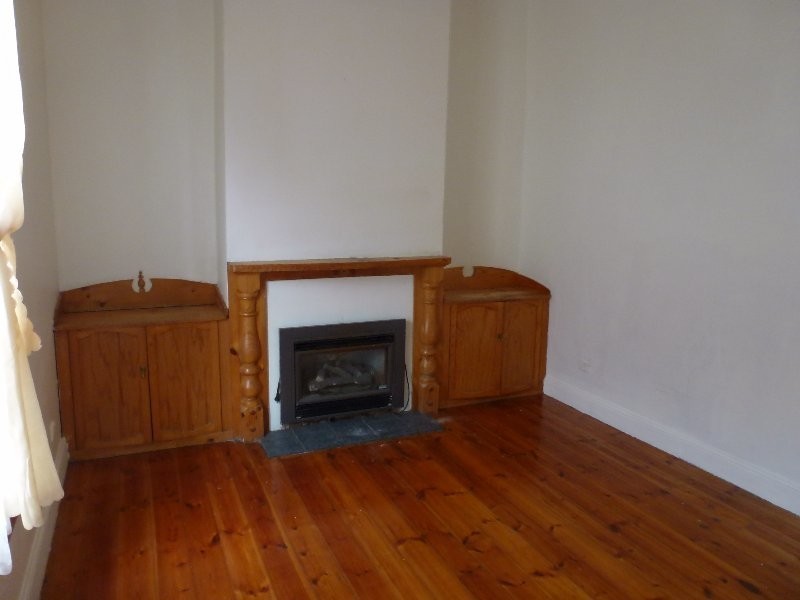 4 Thurston Street, Mount Gambier SA 5290