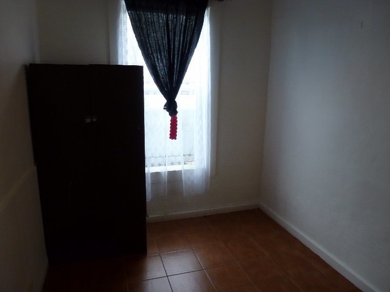 4 Thurston Street, Mount Gambier SA 5290