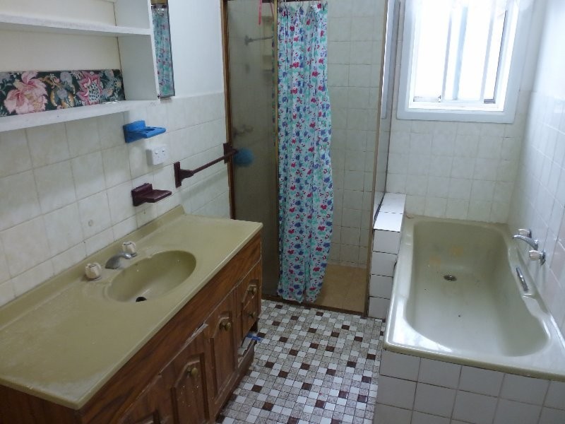 4 Thurston Street, Mount Gambier SA 5290