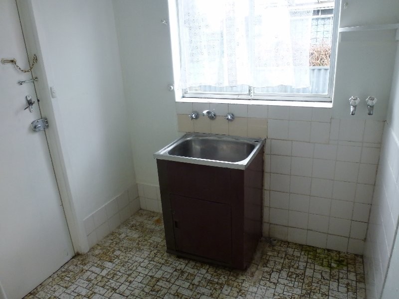 4 Thurston Street, Mount Gambier SA 5290