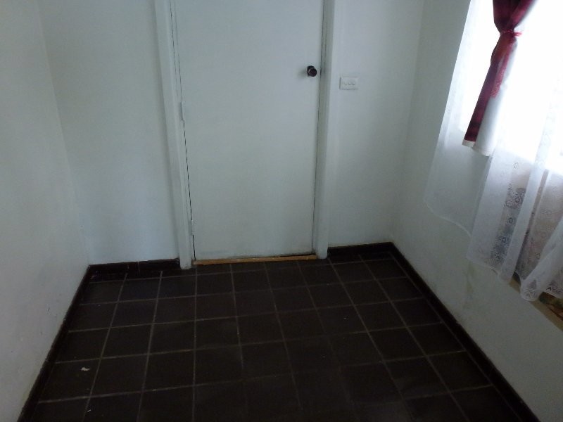 4 Thurston Street, Mount Gambier SA 5290