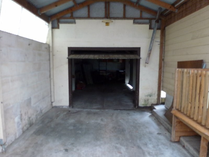 4 Thurston Street, Mount Gambier SA 5290