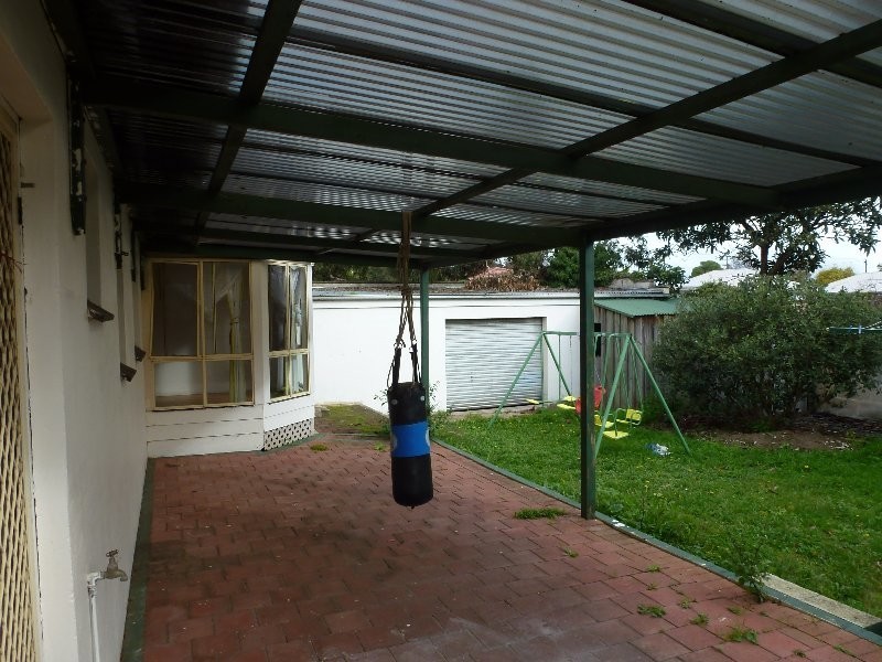 4 Thurston Street, Mount Gambier SA 5290