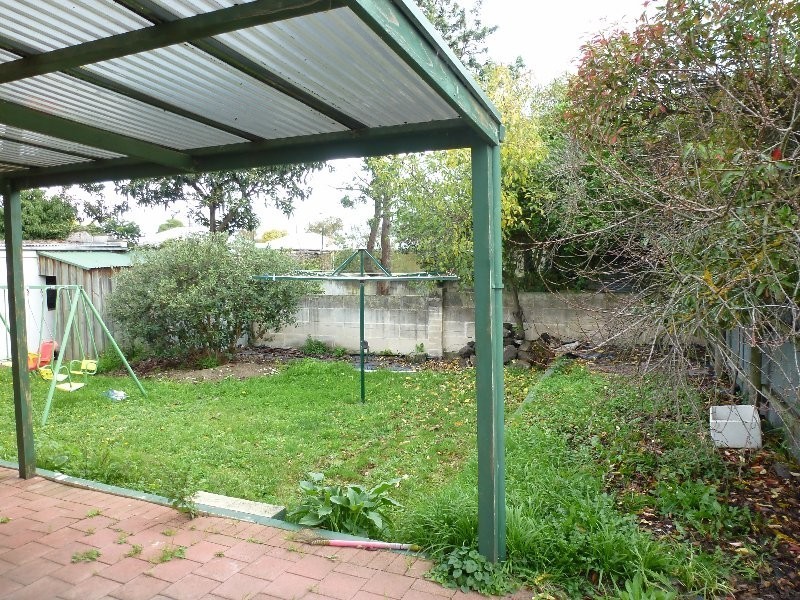 4 Thurston Street, Mount Gambier SA 5290