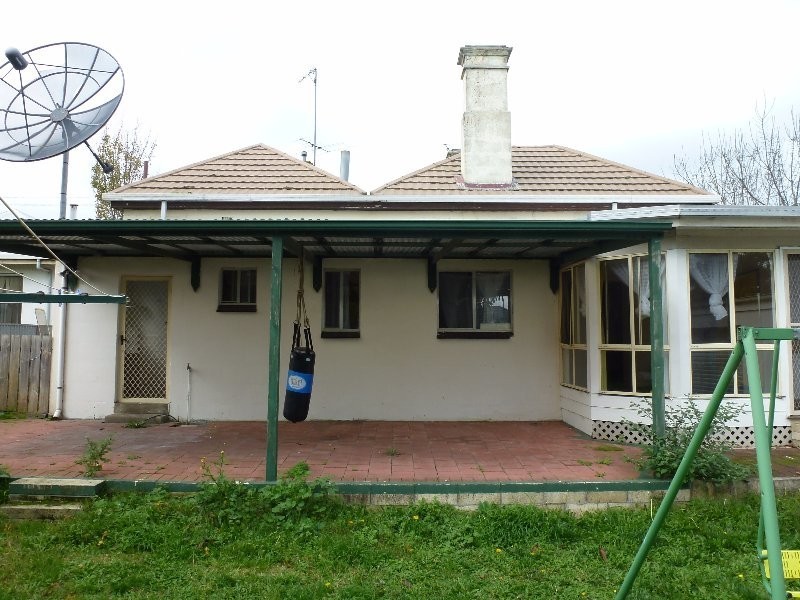 4 Thurston Street, Mount Gambier SA 5290