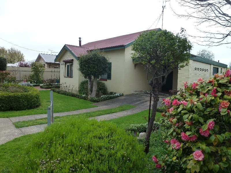 5 Frewville Place, Mount Gambier SA 5290