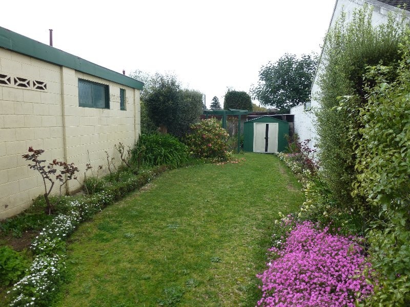 5 Frewville Place, Mount Gambier SA 5290