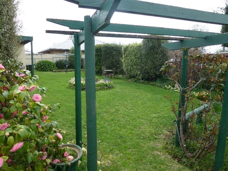 5 Frewville Place, Mount Gambier SA 5290