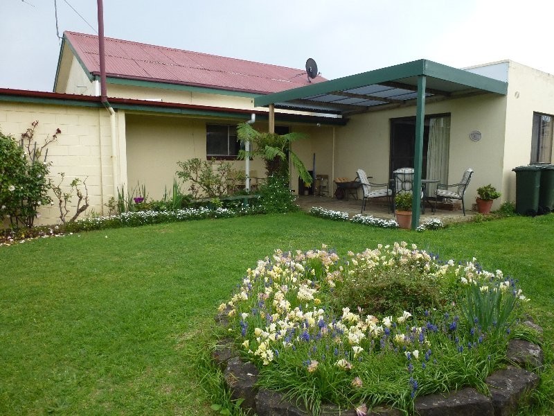 5 Frewville Place, Mount Gambier SA 5290