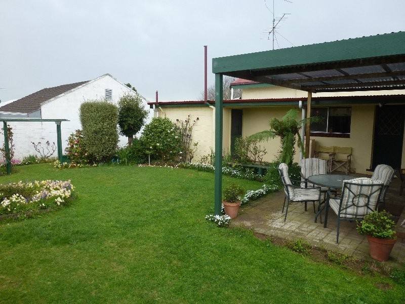 5 Frewville Place, Mount Gambier SA 5290