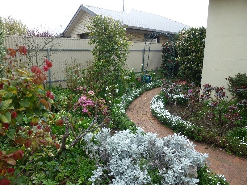 5 Frewville Place, Mount Gambier SA 5290