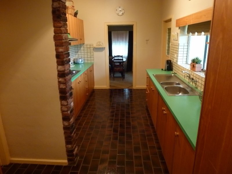 5 Frewville Place, Mount Gambier SA 5290