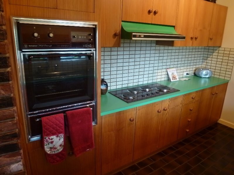 5 Frewville Place, Mount Gambier SA 5290