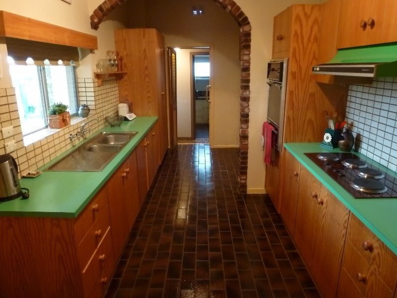 5 Frewville Place, Mount Gambier SA 5290