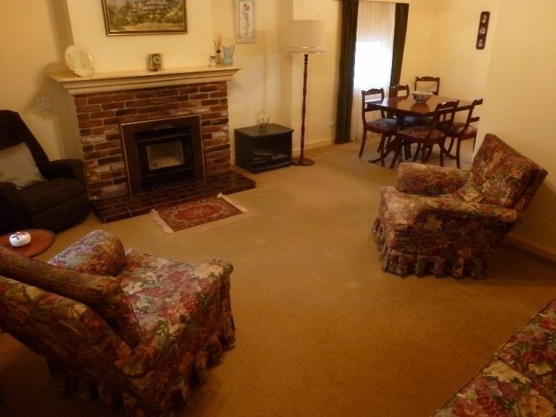 5 Frewville Place, Mount Gambier SA 5290