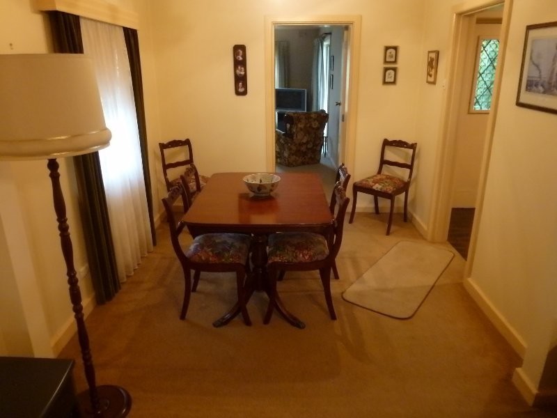 5 Frewville Place, Mount Gambier SA 5290