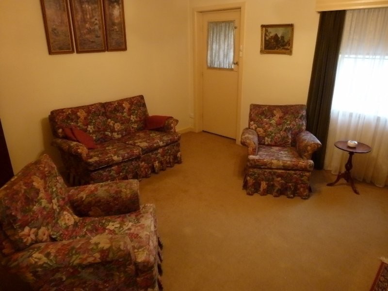 5 Frewville Place, Mount Gambier SA 5290