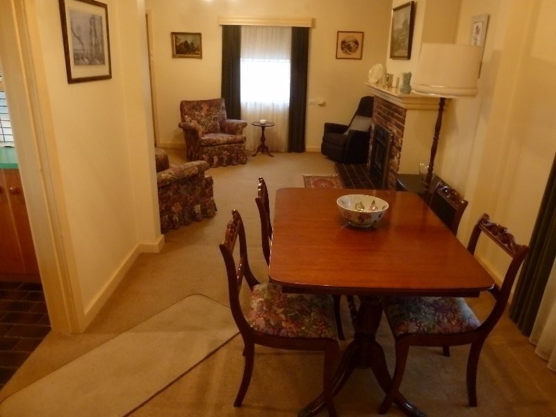 5 Frewville Place, Mount Gambier SA 5290