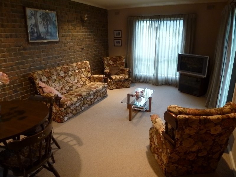 5 Frewville Place, Mount Gambier SA 5290