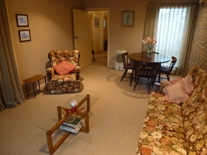 5 Frewville Place, Mount Gambier SA 5290