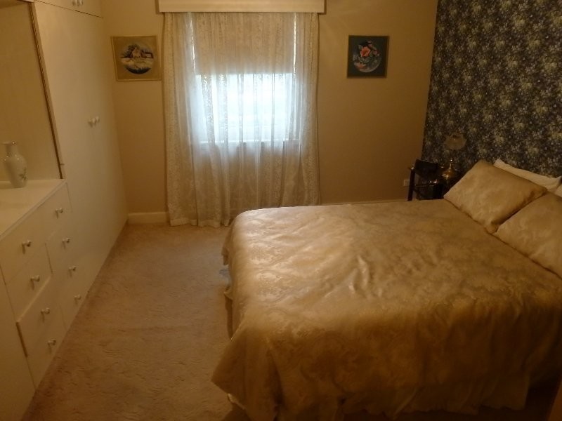 5 Frewville Place, Mount Gambier SA 5290