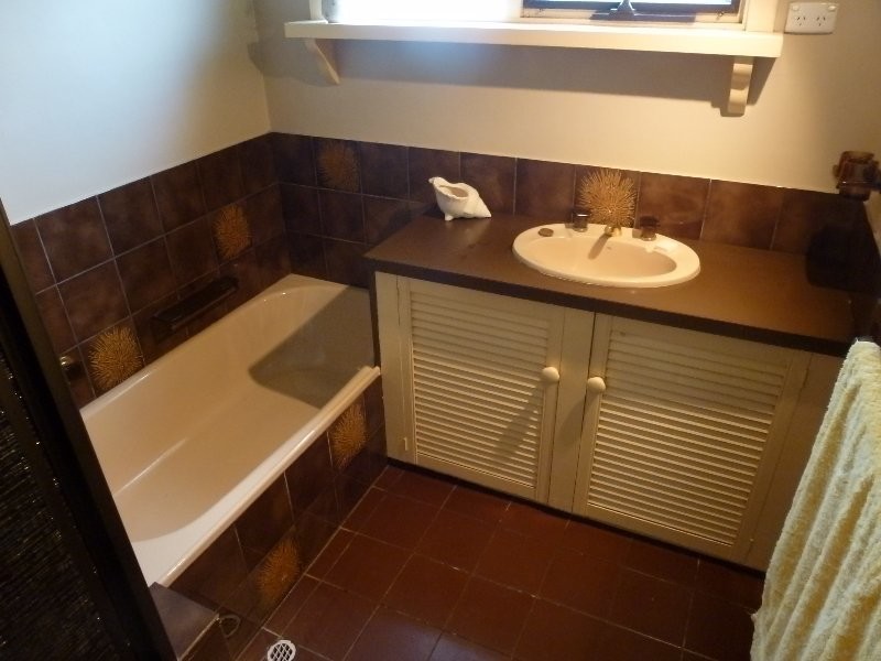 5 Frewville Place, Mount Gambier SA 5290