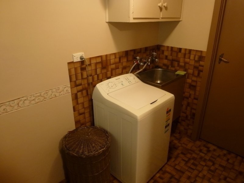 5 Frewville Place, Mount Gambier SA 5290