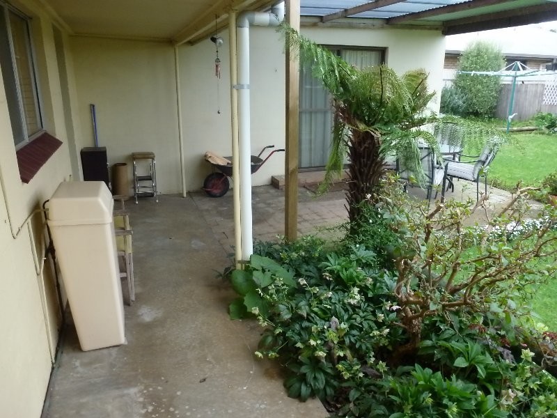 5 Frewville Place, Mount Gambier SA 5290