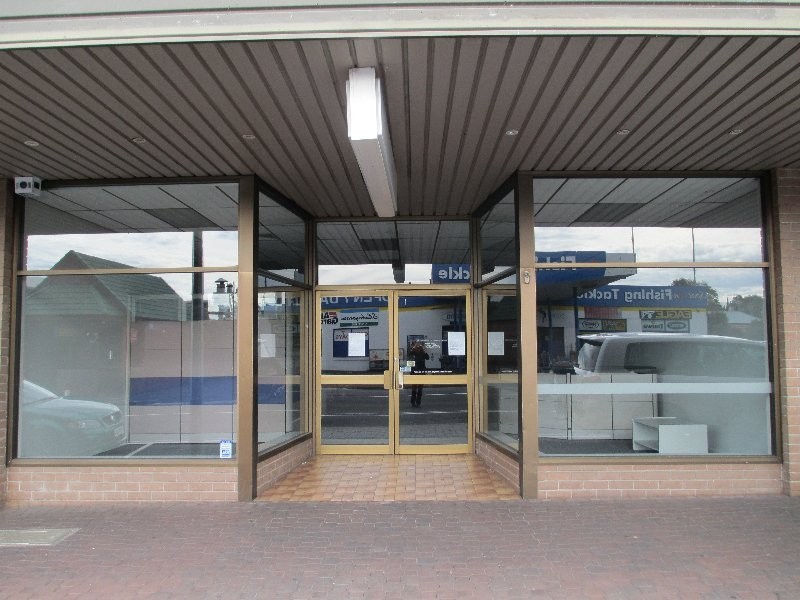 88 Commercial Street East, Mount Gambier SA 5290