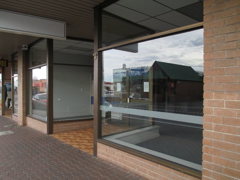 88 Commercial Street East, Mount Gambier SA 5290