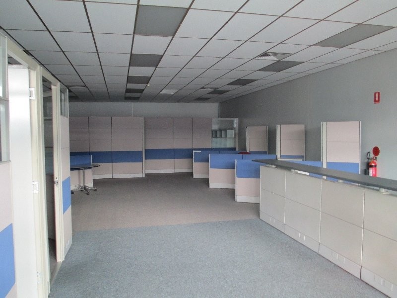 88 Commercial Street East, Mount Gambier SA 5290