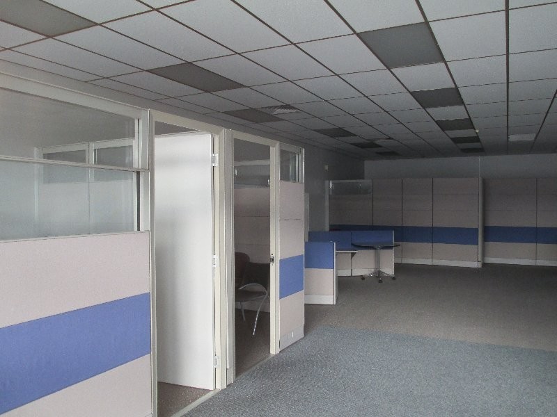 88 Commercial Street East, Mount Gambier SA 5290